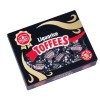 Walkers Liquorice Toffees 350g Gift Box - BBD: 15.01.26 